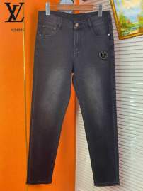 Picture of LV Jeans Long _SKULVsz28-3825tx17311485